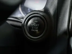 Mazda  12