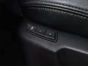 Mazda  13