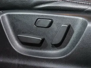 Mazda  14