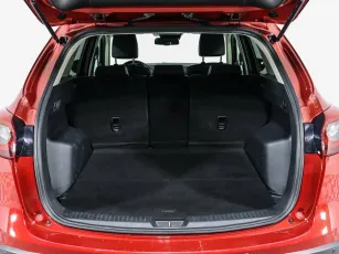 Mazda  16
