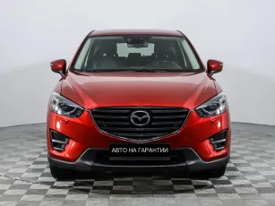 Mazda  2
