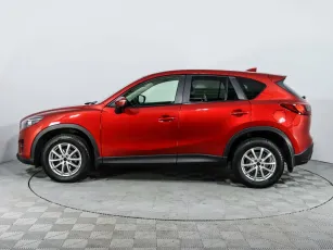 Mazda  3