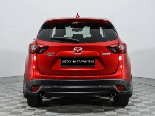 Mazda  6