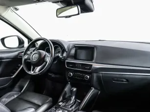 Mazda  7