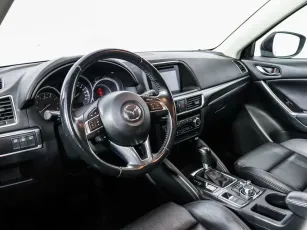 Mazda  9