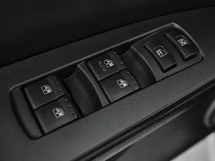 SsangYong  11