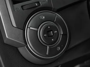 SsangYong  12