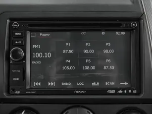 SsangYong  13