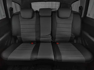 SsangYong  18