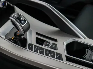 Geely  10