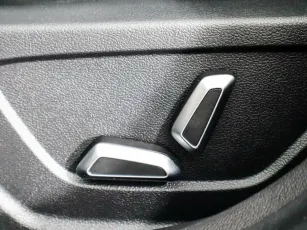 Geely  11