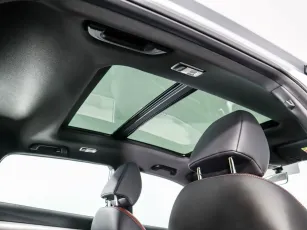 Geely  12