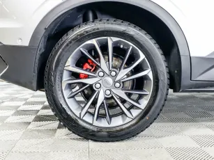 Geely  5
