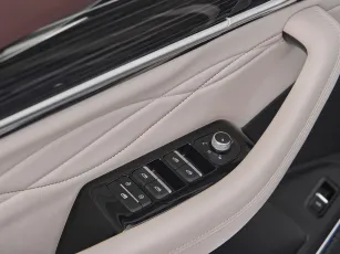Geely  14