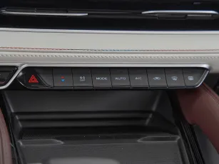 Geely  16