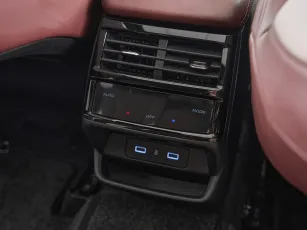 Geely  18