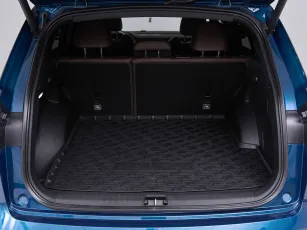 Geely  19