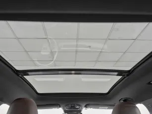Geely  7