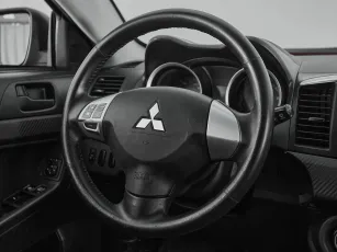 Mitsubishi  10