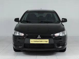 Mitsubishi  2