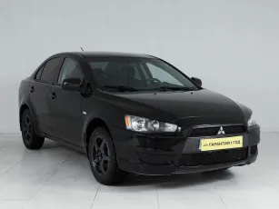 Mitsubishi  3