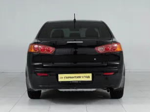 Mitsubishi  5