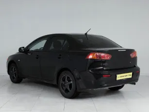 Mitsubishi  6