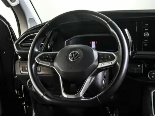 Volkswagen  10