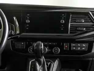 Volkswagen  11