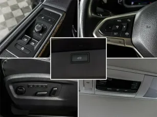 Volkswagen  13