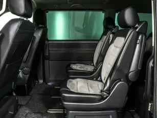 Volkswagen  14