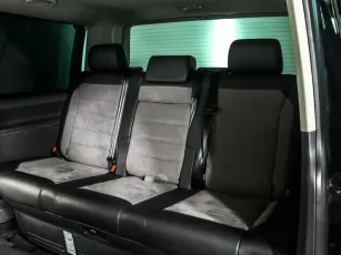Volkswagen  15