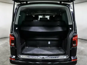 Volkswagen  16