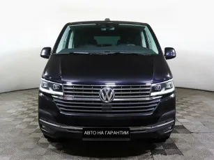 Volkswagen  2