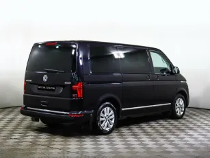 Volkswagen  3