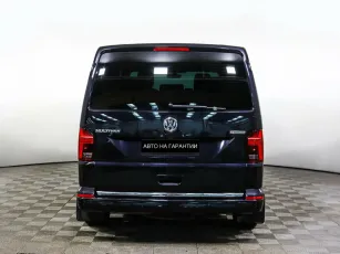 Volkswagen  4