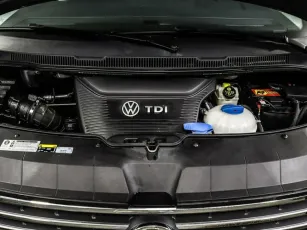 Volkswagen  5