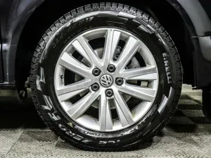Volkswagen  6