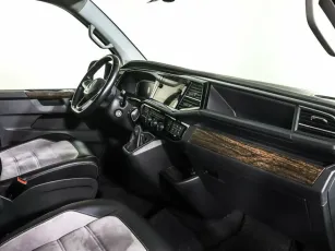 Volkswagen  7