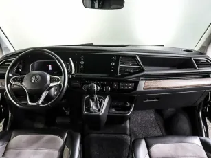 Volkswagen  8