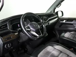 Volkswagen  9