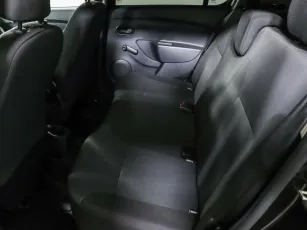 Renault  10