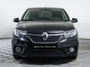 Renault  2