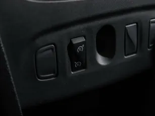 Renault  9