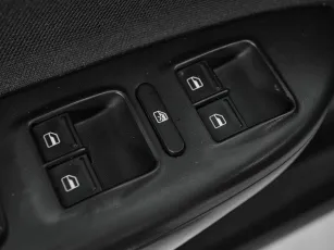 Skoda  12