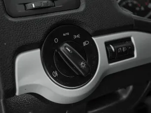Skoda  13
