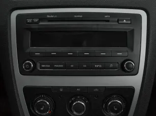 Skoda  14