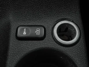 Skoda  16