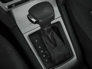 Skoda  17