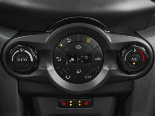 Ford  16